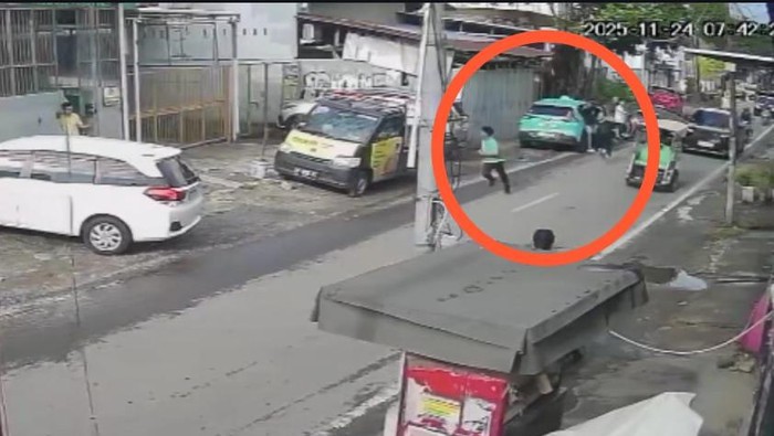 1767524847146-sopir-taksi-online-1767512175875_169