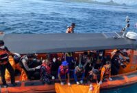 1767524850569-jenazah-pelatih-valencia-1767499408333_169