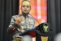1767524852114-gubernur-sulawesi-selatan-sulsel-andi-sudirman-sulaiman-1760964615546_169