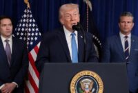 1767589714185-usa-venezuelalegal-1767496691528_169