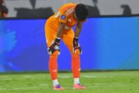 1767589716331-hilman-syah-gagal-menyelamatkan-psm-makassar-dari-tiga-kekalahan-beruntun-1767583611447_169