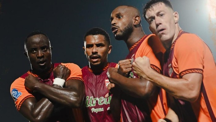 1767589717711-borneo-fc-menang-melawan-persija-jakarta-dokumentasi-borneoid-1759068874711_169