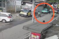 1767589719874-sopir-taksi-online-1767512175875_169