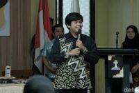 1767589722516-ketua-dprd-soppeng-andi-muhammad-farid-1767501581794_169