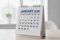 1767589726021-ilustrasi-kalender-2026-1766910960507_43