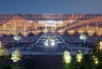 1767589728162-penampakan-desain-stadion-sudiang-makassar-1759223370111_169