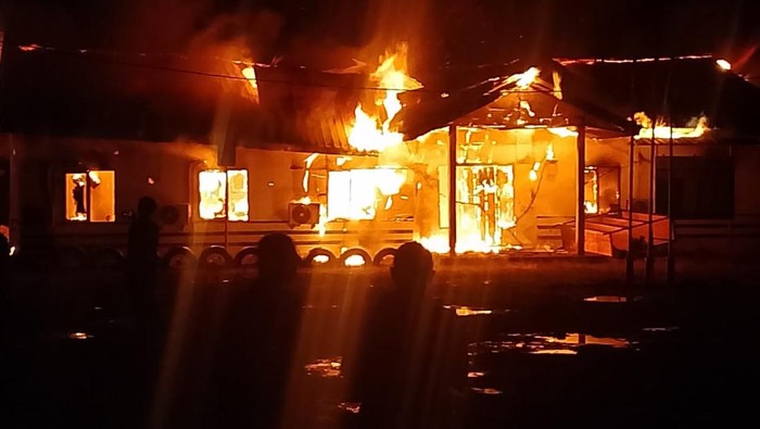 1767611296324-morowali-1767606695179_169