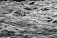 1767611309108-ilustrasi-banjir_169