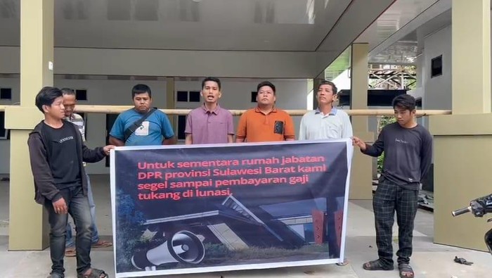 1767632900691-mamuju-1767621749747_169