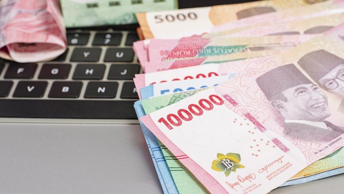 1767632901407-ilustrasi-uang_169