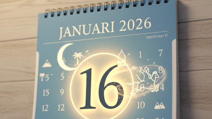 1767632904507-ilustrasi-tanggal-16-januari-1767600289130_169