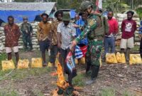 1767632908049-anggota-opm-1767618071910_169