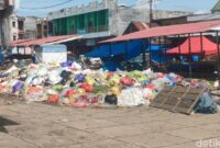 1767632922737-pasar-wonomulyo-1767611955170_169