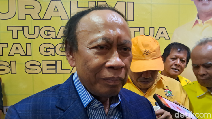 1767632925433-plt-ketua-golkar-sulsel-muhidin-m-said-1766480648185_169