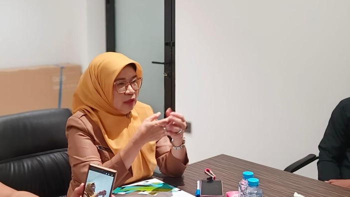 1767697694208-kepala-dpppa-makassar-ita-isdiana-anwar-1767675399195_169