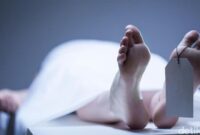 1767719254090-penemuan-mayat-wanita-duduk-di-melaya_169