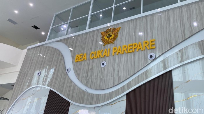 1767719269312-kantor-bea-cukai-parepare-1767703950928_169