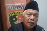 1767762539875-eks-dosen-uin-malang-1759826830468_169