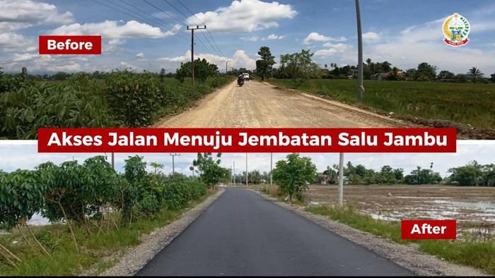 1767762540752-salah-satu-ruas-jalan-di-luwu-yang-diakomodir-perbaikannya-lewat-bantuan-pemprov-sulsel-1767757092847_169