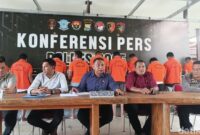 1767762547288-konferensi-pers-polres-bone-1767752314109_169