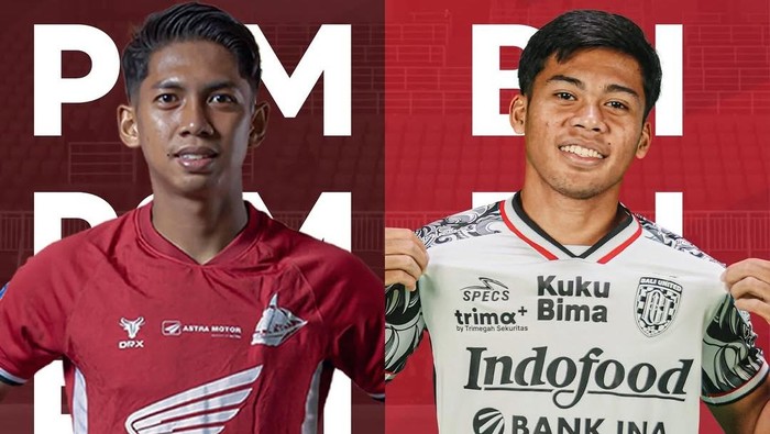 1767762550797-psm-makassar-vs-bali-united-dalam-laga-liga-1-20242025-1745564693189_169