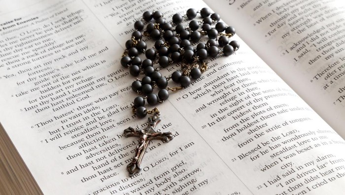 1767762557707-doa-rosario-1746856466696_169