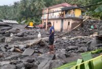 1767762559590-banjir-bandang-di-sitaro-1767624025392_169