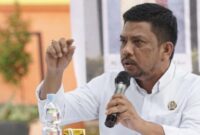 1767762565272-anggota-dprd-palopo-fraksi-nasdem-abdul-salam-1767687109068_169