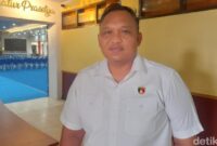 1767784072875-dirreskrimum-polda-sulut-akbp-suryadi-1767781838066_169