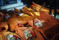 1767784073974-manado-1767069669761_169