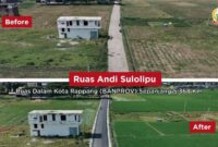 1767784076805-salah-satu-ruas-jalan-di-sidrap-yang-diakomodir-perbaikannya-lewat-bantuan-pemprov-sulsel-1767771185785_169