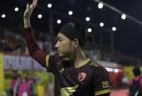 1767784077256-kenzo-nambu_169