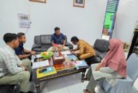 1767784080829-polisi-menyelidiki-dugaan-pungli-modus-pembayaran-gaji-honorer-di-smkn-4-kendari-1767767570167_169