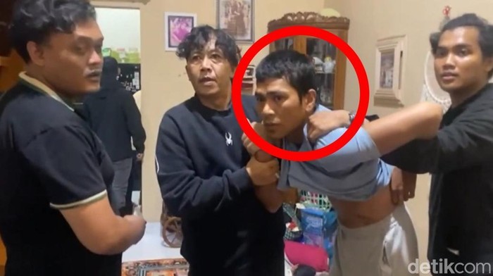 1767805642433-gowa-1767796275018_169