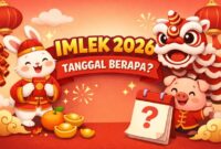 1767805643615-tahun-baru-imlek-2026-1767436646410_169