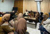 1767805644973-guru-honorer-di-gowa-1767797829218_169