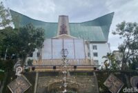 1767805647791-kantor-bupati-tana-toraja-1767791146201_169