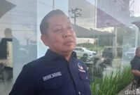 1767805654977-ketua-dpw-nasdem-sulsel-rusdi-masse-mappasessu_169