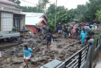 1767805655515-bpbd-sitaro-1767619184617_169