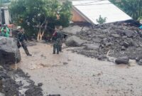 1767827148142-banjir-bandang-di-kepulauan-sitaro-tewaskan-enam-orang-1767593759470_169