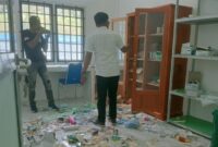 1767848922664-puskesmas-ibele-1767844838452_169