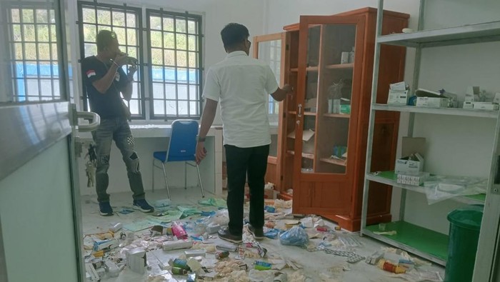 1767848922664-puskesmas-ibele-1767844838452_169