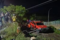 1767848929398-gowa-1767835742799_169