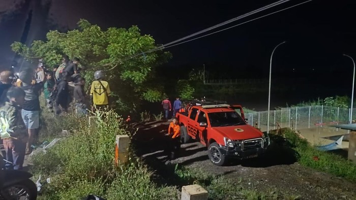 1767848929398-gowa-1767835742799_169