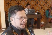 1767848943145-ebef2804-0926-4e86-b49f-39b58986c291_169