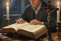 1767848946415-renungan-harian-katolik-1767774923994_169