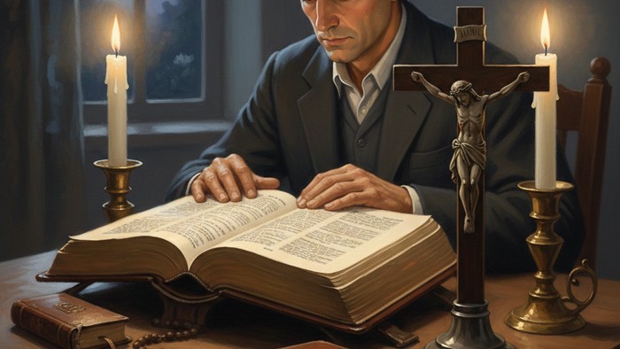 1767848946415-renungan-harian-katolik-1767774923994_169