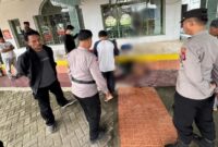 1767870437878-penemuan-mayat-di-halaman-masjid-raodah-tuljannah-kampung-laikang-kelurahan-talaka-kecamatan-marang-kabupaten-pangkep-1767865219575_169