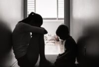 1767870438558-ilustrasi-kekerasan-ibu-dan-anak_169