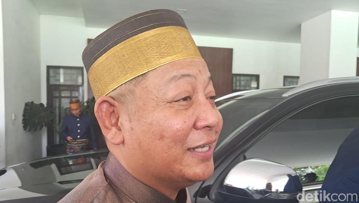 1767870441054-wakil-ketua-komisi-iii-dpr-ri-rusdi-masse-rms-1760854585785_169